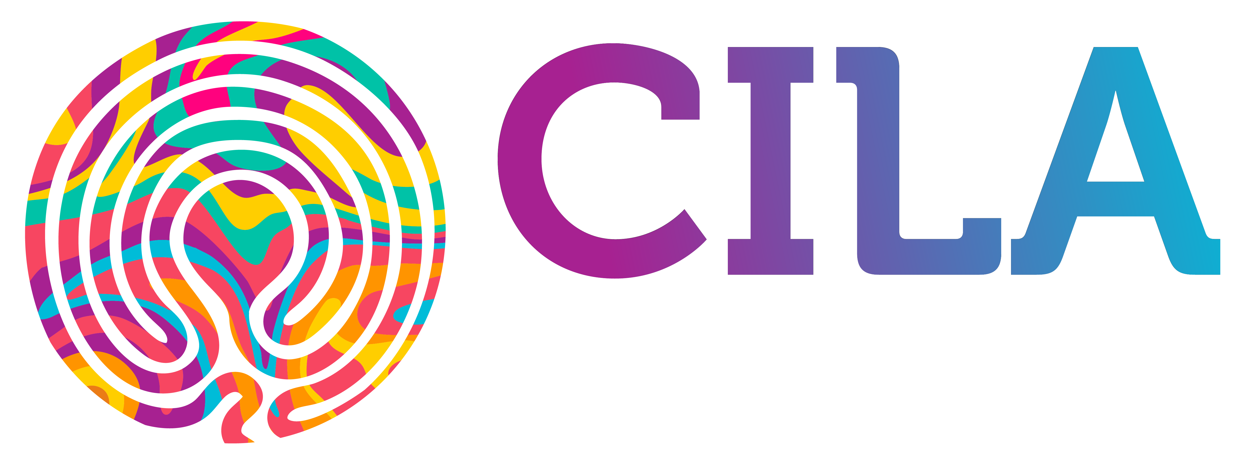 CILA - Centro de Incubação Local de Angola